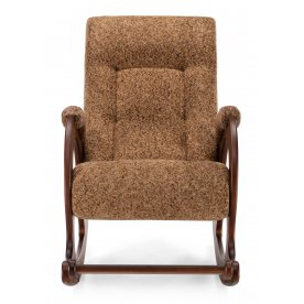 Кресло-качалка 44 б/л