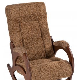 Кресло-качалка 44 б/л