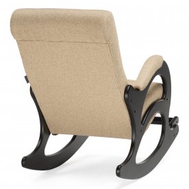 Кресло-качалка 44 б/л