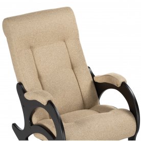 Кресло-качалка 44 б/л