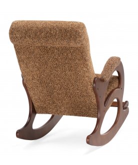 Кресло-качалка 44 б/л