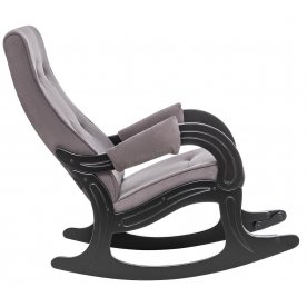 Кресло-качалка 707