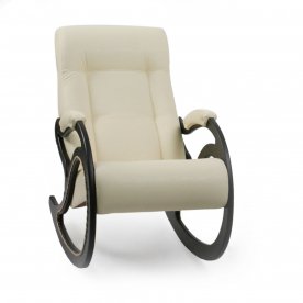 Кресло-качалка 7