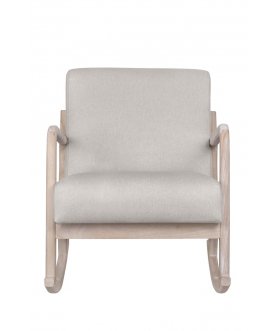 Кресло-качалка Cody B-bone