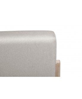 Кресло-качалка Cody B-bone