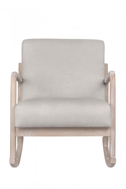 Кресло-качалка Cody B-bone