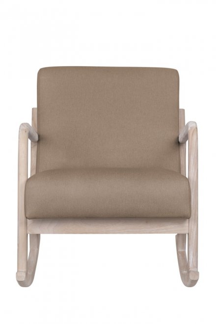 Кресло-качалка Cody B-hazel