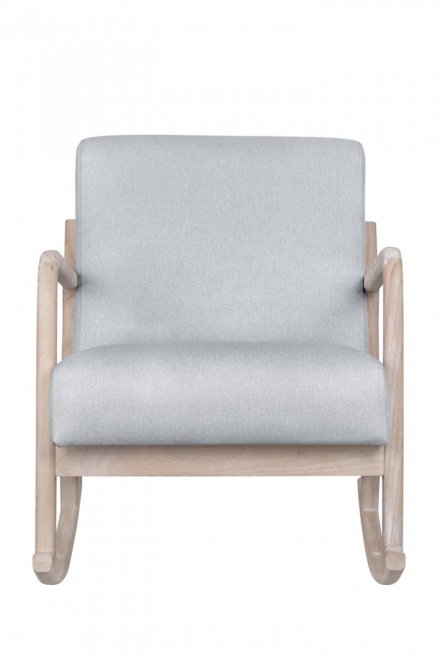 Кресло-качалка Cody B-linen