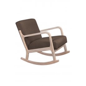Кресло-качалка Cody B-vision
