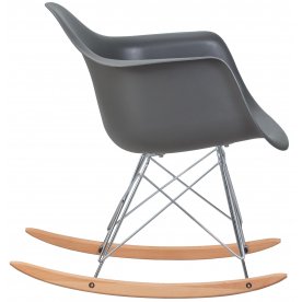 Кресло-качалка 620АPP-LMZL