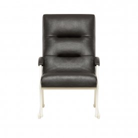 Кресло-качалка Дэми