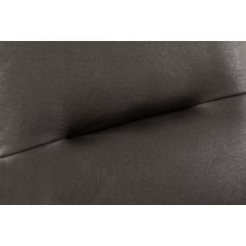 Кресло-качалка Дэми