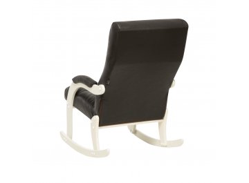 Кресло-качалка Дэми