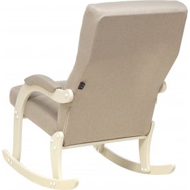 Кресло-качалка Дэми