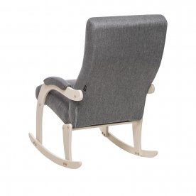 Кресло-качалка Дэми