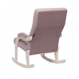 Кресло-качалка Дэми