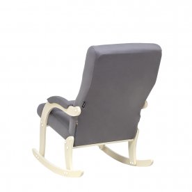 Кресло-качалка Дэми