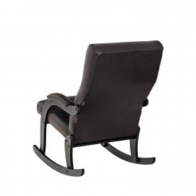 Кресло-качалка Дэми