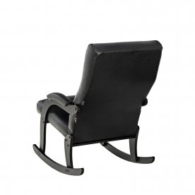 Кресло-качалка Дэми