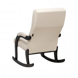 Кресло-качалка Дэми