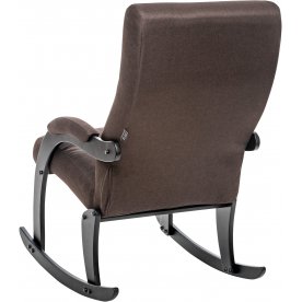 Кресло-качалка Дэми
