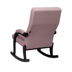 Кресло-качалка Дэми