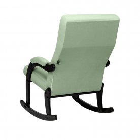 Кресло-качалка Дэми