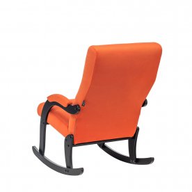 Кресло-качалка Дэми