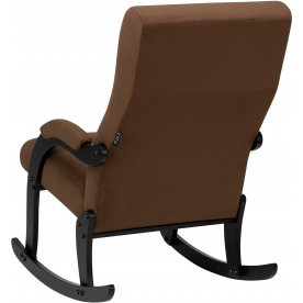Кресло-качалка Дэми