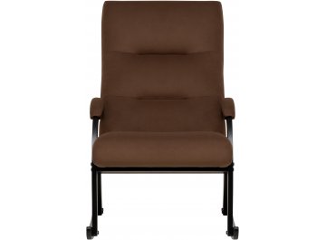 Кресло-качалка Дэми