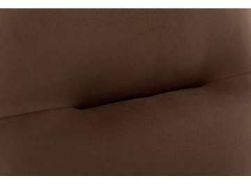 Кресло-качалка Дэми