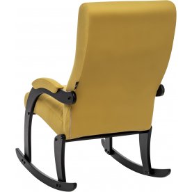 Кресло-качалка Дэми