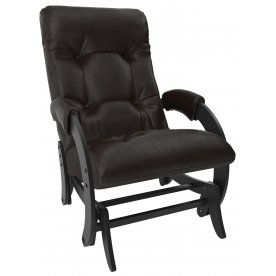 Кресло-качалка МИ 68