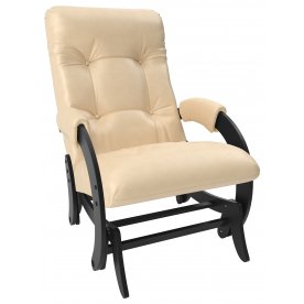 Кресло-качалка МИ 68