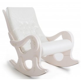 Кресло-качалка Грация