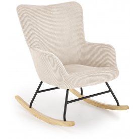 Кресло-качалка Belmiro