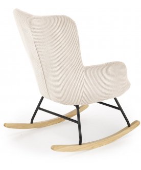 Кресло-качалка Belmiro