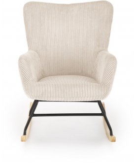 Кресло-качалка Belmiro