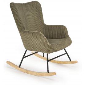 Кресло-качалка Belmiro