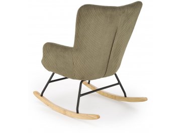 Кресло-качалка Belmiro
