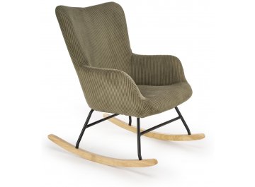 Кресло-качалка Belmiro