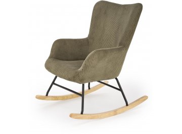 Кресло-качалка Belmiro