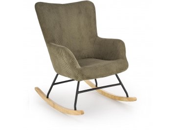 Кресло-качалка Belmiro