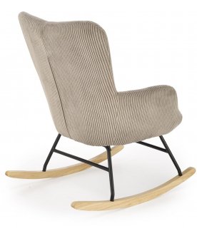 Кресло-качалка Belmiro