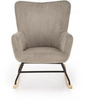 Кресло-качалка Belmiro