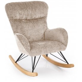 Кресло-качалка Castro