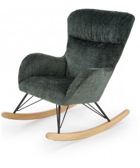 Кресло-качалка Castro