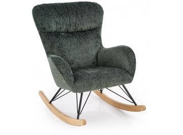 Кресло-качалка Castro