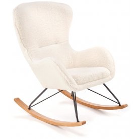 Кресло-качалка Liberto 2