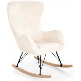 Кресло-качалка Liberto 2